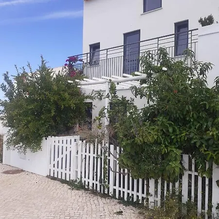 Guest house Zenergy -